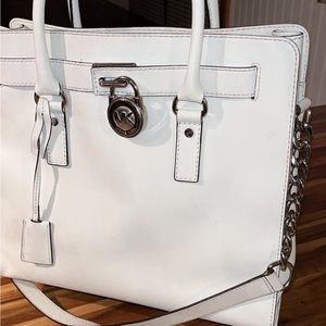Michael kors large Hamilton